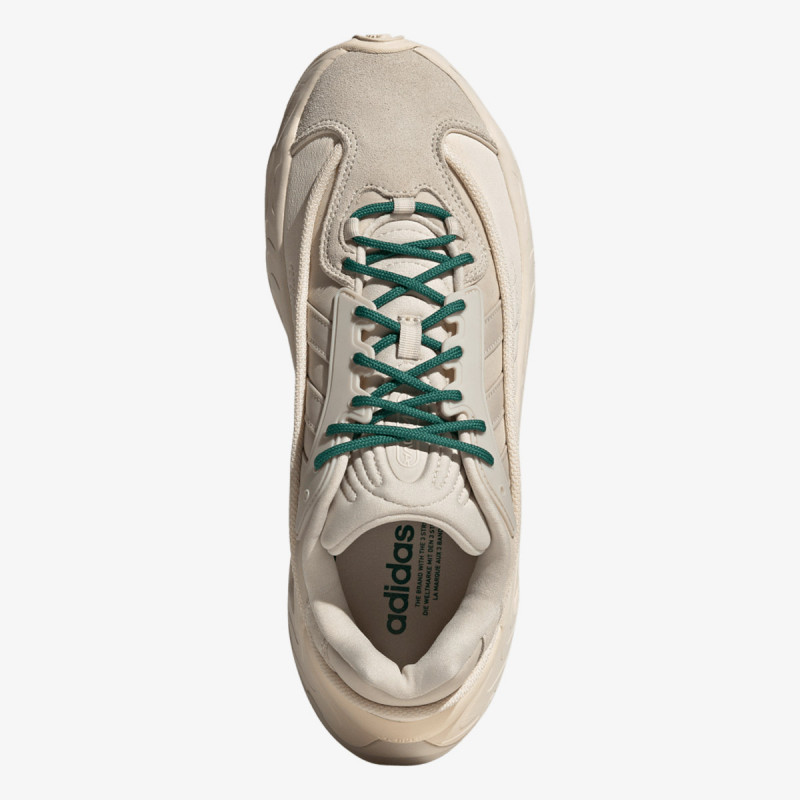 ADIDAS Pantofi Sport Oznova 