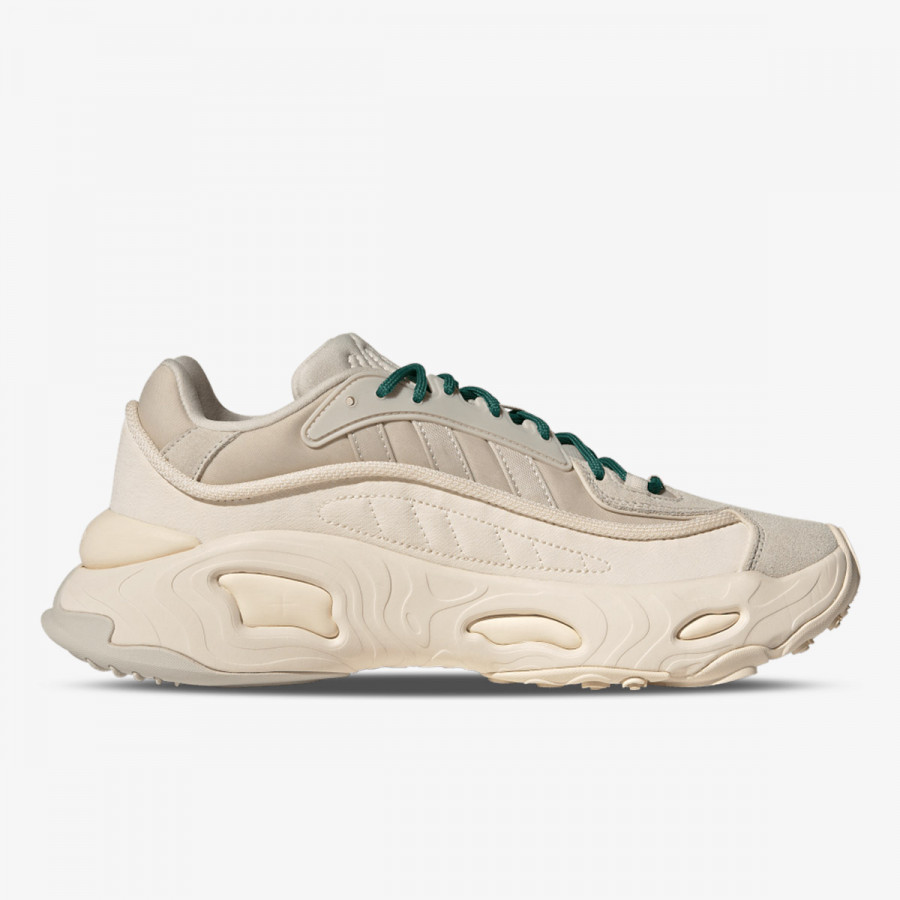 ADIDAS Pantofi Sport Oznova 