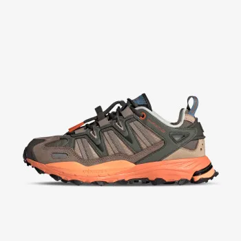 ADIDAS Pantofi Sport Hyperturf Adventure 