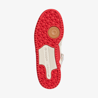 ADIDAS Pantofi Sport FORUM 84 LOW SHOES 