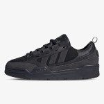 ADIDAS Pantofi Sport Adi 2000 