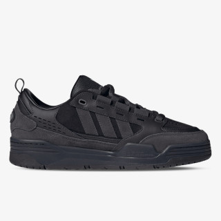ADIDAS Pantofi Sport Adi 2000 