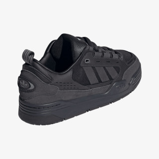 ADIDAS Pantofi Sport Adi 2000 