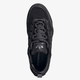 ADIDAS Pantofi Sport Adi 2000 
