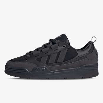 ADIDAS Pantofi Sport Adi 2000 