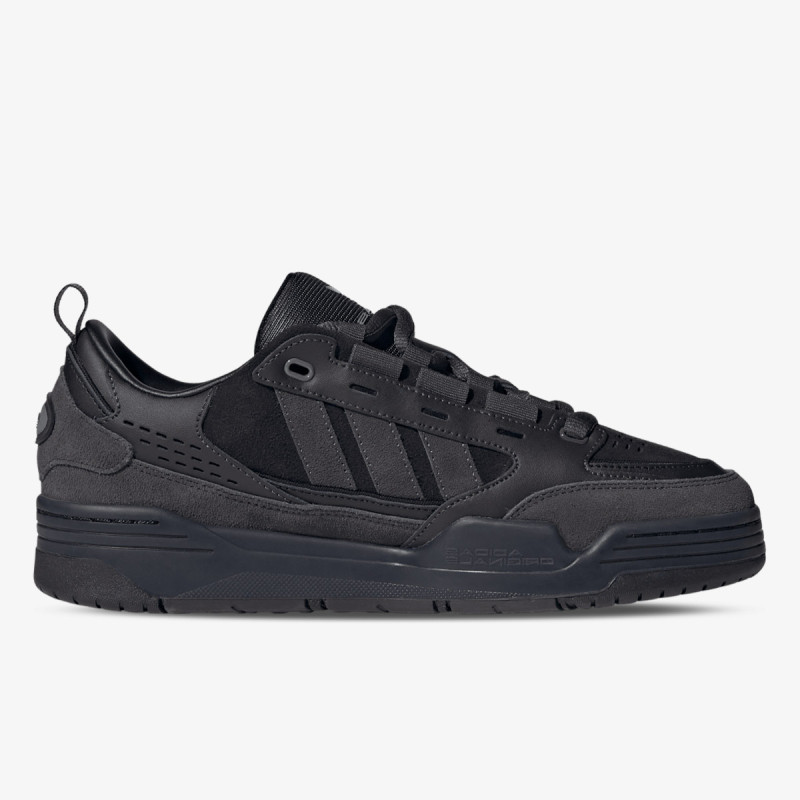 ADIDAS Pantofi Sport Adi 2000 