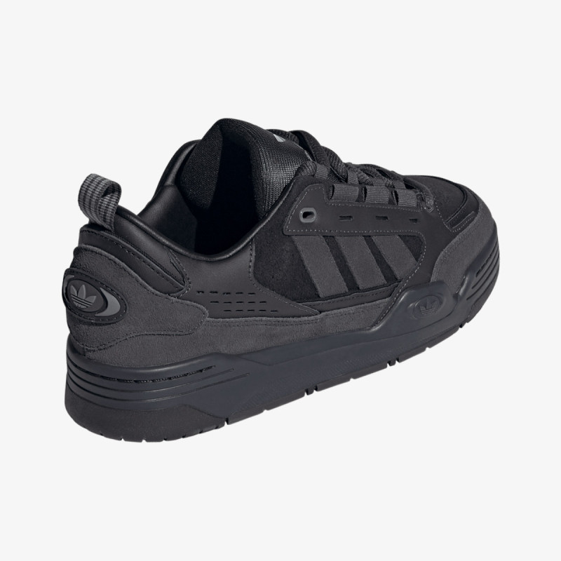 ADIDAS Pantofi Sport Adi 2000 
