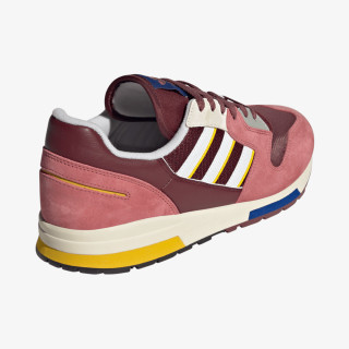 ADIDAS Pantofi Sport ZX 420 