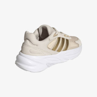 ADIDAS Pantofi Sport Ozelle 