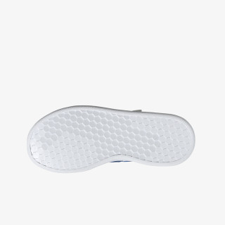 ADIDAS Pantofi Sport GRAND COURT 