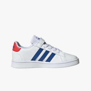 ADIDAS Pantofi Sport GRAND COURT 