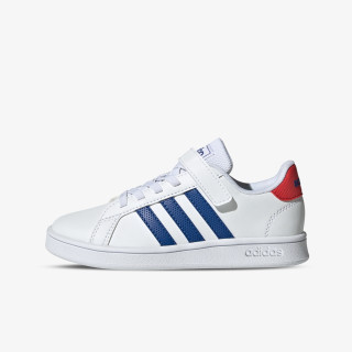 ADIDAS Pantofi Sport GRAND COURT 
