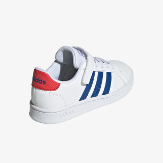 ADIDAS Pantofi Sport GRAND COURT 