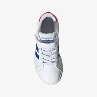 ADIDAS Pantofi Sport GRAND COURT 