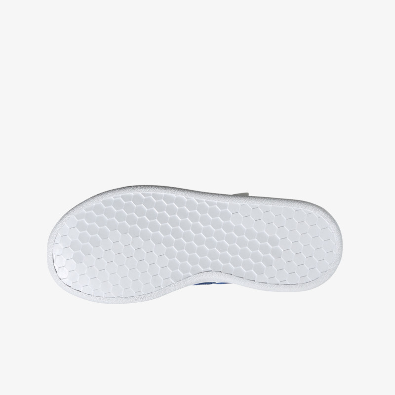 ADIDAS Pantofi Sport GRAND COURT 