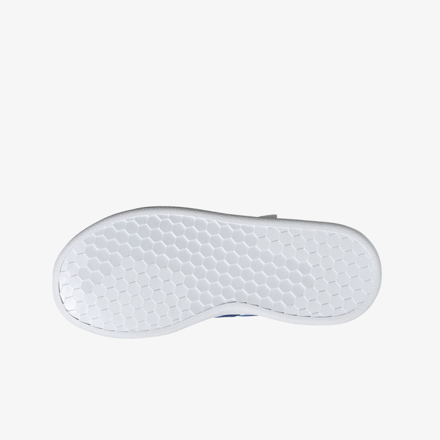 ADIDAS Pantofi Sport GRAND COURT 