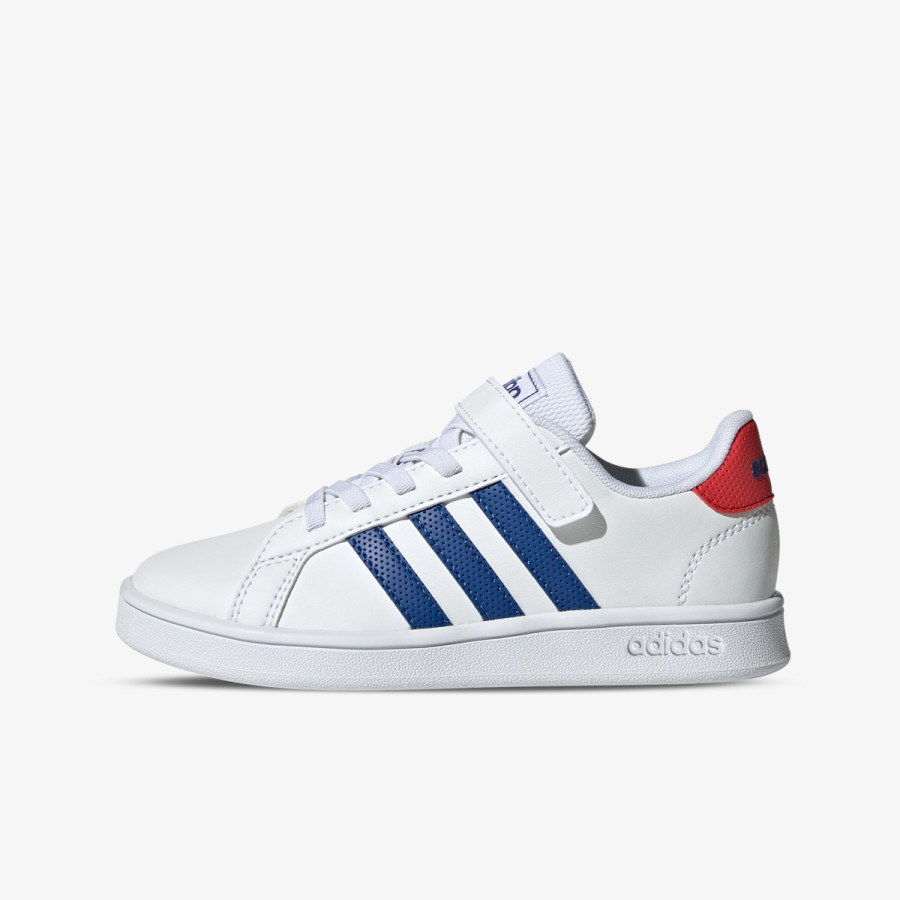 ADIDAS Pantofi Sport GRAND COURT 