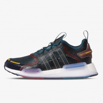 ADIDAS Pantofi Sport NMD_R1 V3 W 