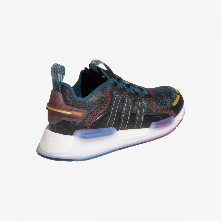 ADIDAS Pantofi Sport NMD_R1 V3 W 