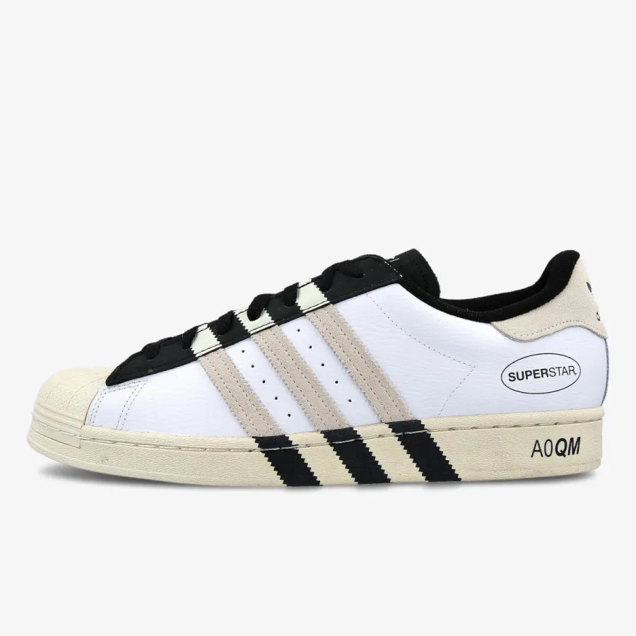Pets pulse I'm proud ADIDAS Pantofi Sport SUPERSTAR | BuzzSneakers Romania