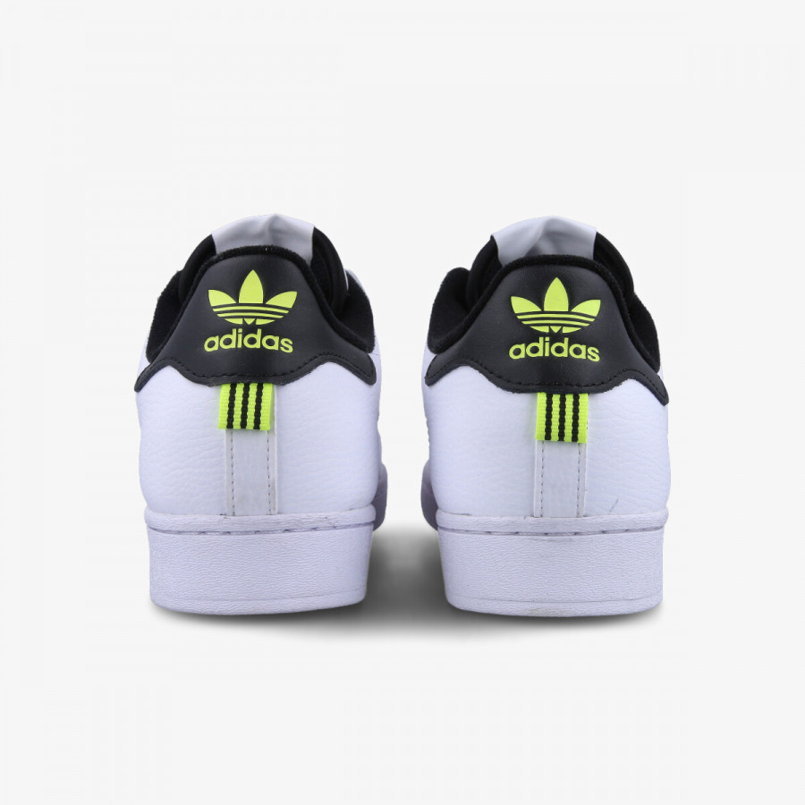 ADIDAS Pantofi Sport SUPERSTAR 