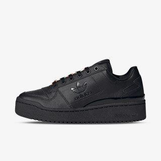 ADIDAS Pantofi Sport FORUM BOLD 