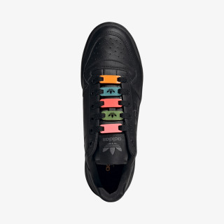 ADIDAS Pantofi Sport FORUM BOLD 