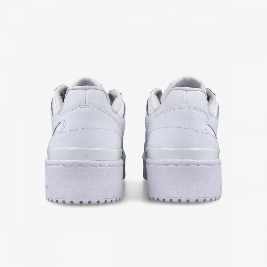 ADIDAS Pantofi Sport FORUM BOLD 