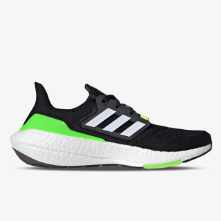 ADIDAS Pantofi Sport ULTRABOOST 22 