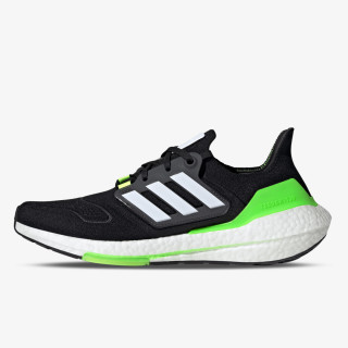 ADIDAS Pantofi Sport ULTRABOOST 22 