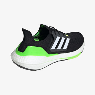ADIDAS Pantofi Sport ULTRABOOST 22 