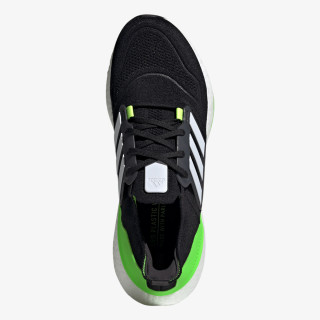ADIDAS Pantofi Sport ULTRABOOST 22 