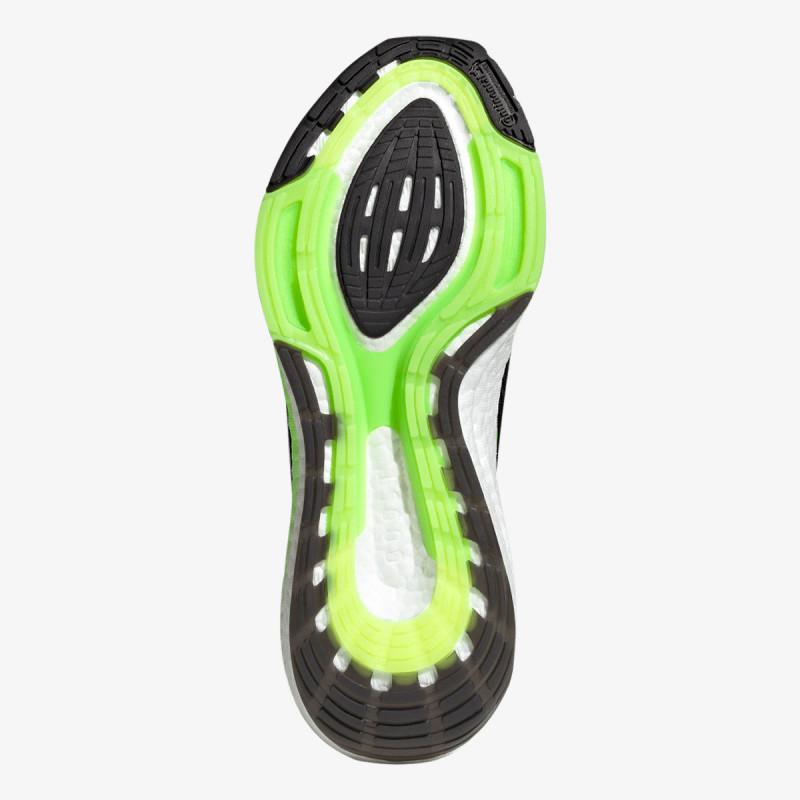 ADIDAS Pantofi Sport ULTRABOOST 22 