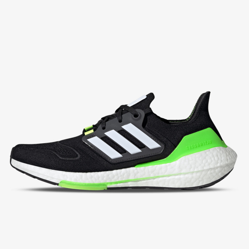 ADIDAS Pantofi Sport ULTRABOOST 22 