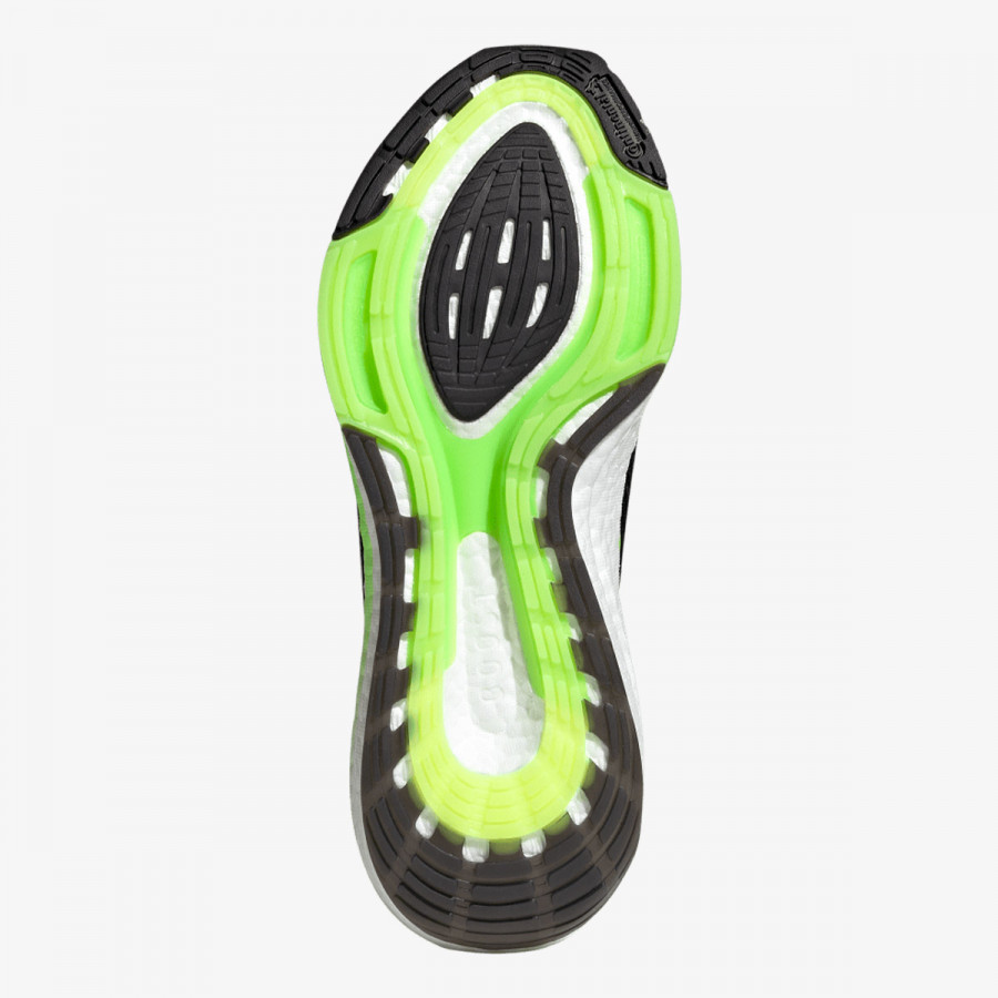 ADIDAS Pantofi Sport ULTRABOOST 22 