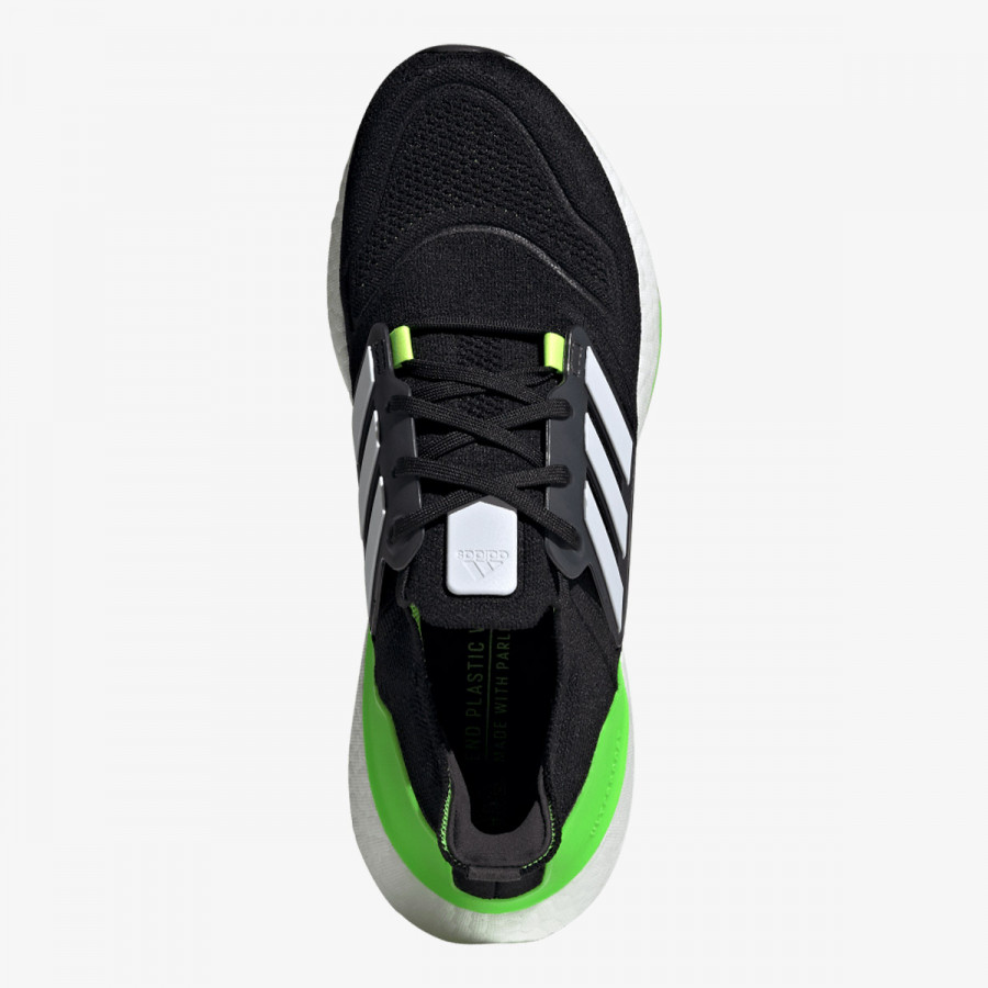 ADIDAS Pantofi Sport ULTRABOOST 22 
