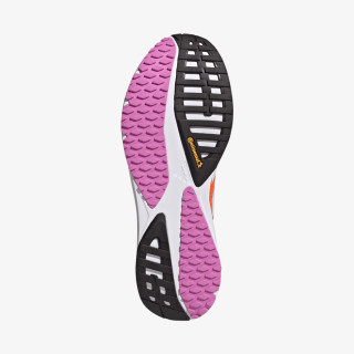 ADIDAS Pantofi Sport SL20.3 