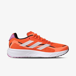 ADIDAS Pantofi Sport SL20.3 