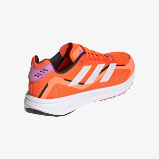 ADIDAS Pantofi Sport SL20.3 