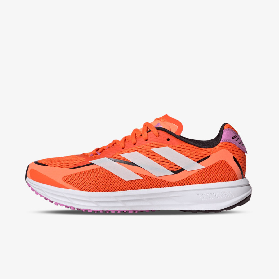 ADIDAS Pantofi Sport SL20.3 