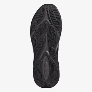 ADIDAS Pantofi Sport OZELLE 