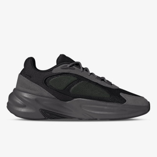 ADIDAS Pantofi Sport OZELLE 