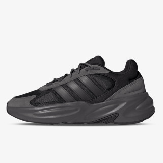 ADIDAS Pantofi Sport OZELLE 