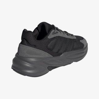 ADIDAS Pantofi Sport OZELLE 
