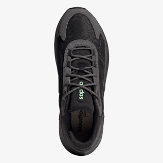 ADIDAS Pantofi Sport OZELLE 