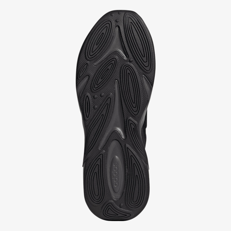ADIDAS Pantofi Sport OZELLE 
