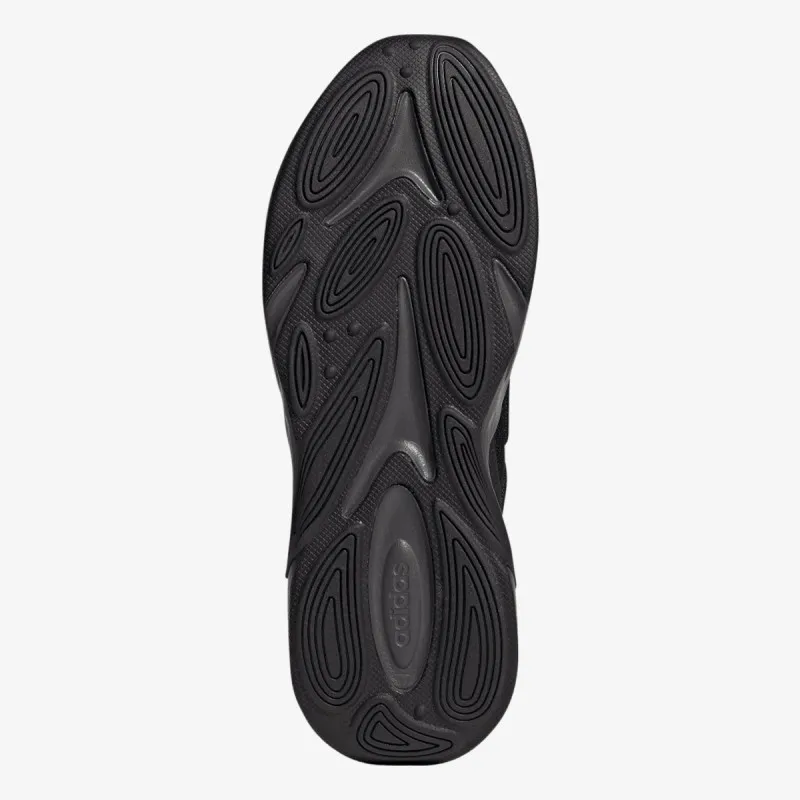 ADIDAS Pantofi Sport OZELLE 