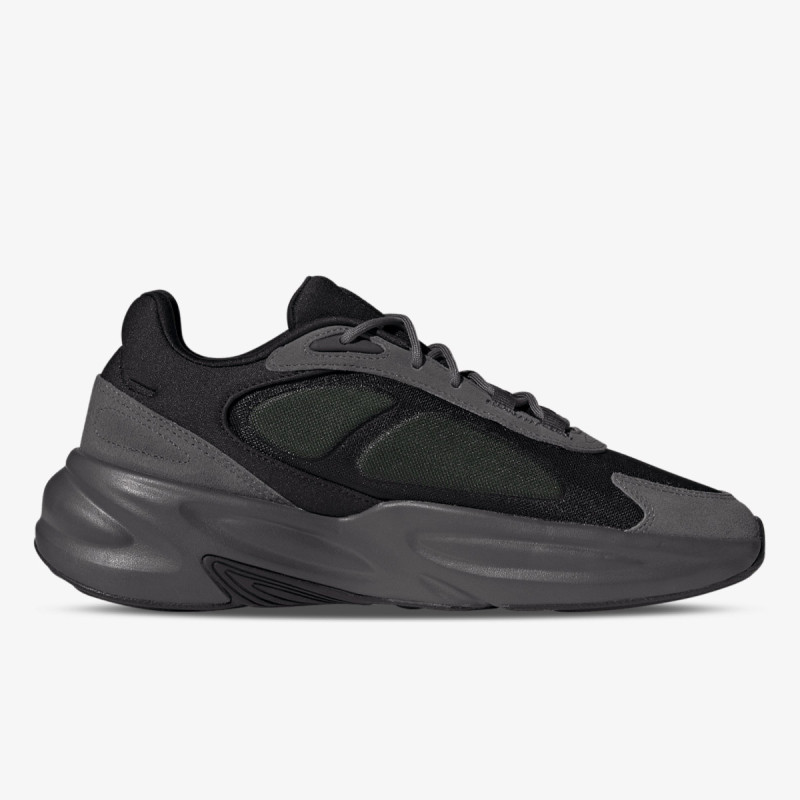 ADIDAS Pantofi Sport OZELLE 