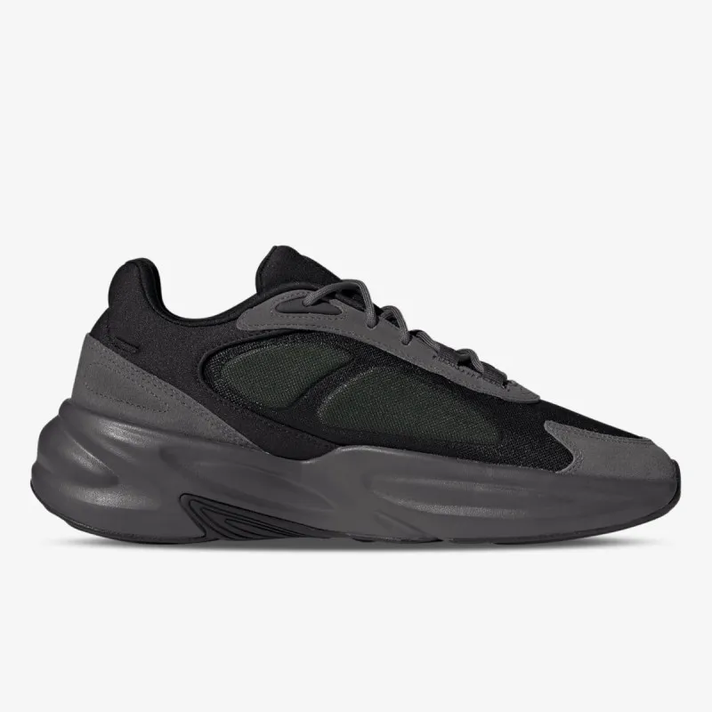 ADIDAS Pantofi Sport OZELLE 