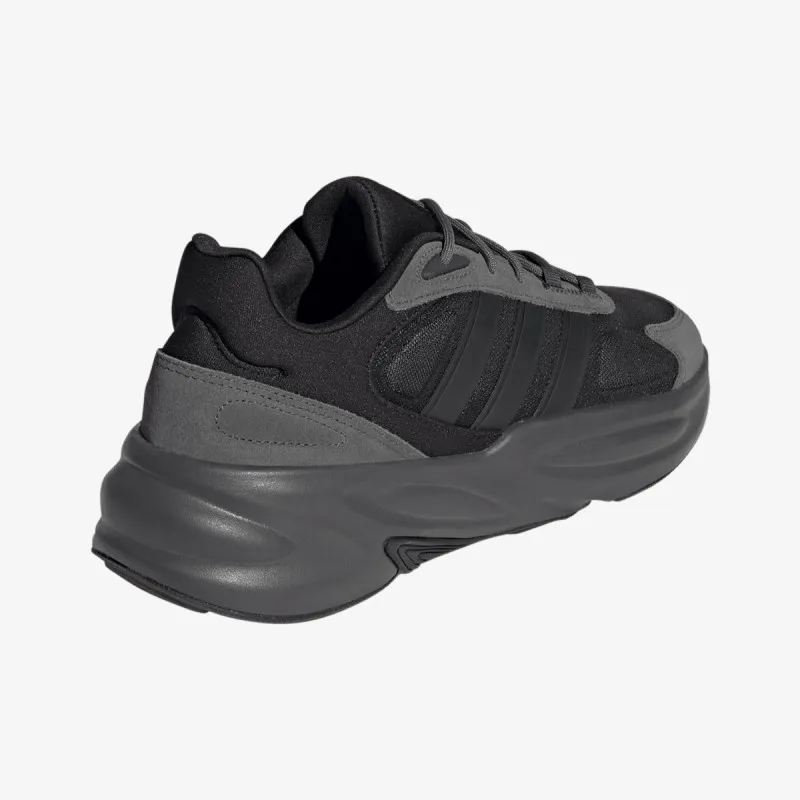 ADIDAS Pantofi Sport OZELLE 